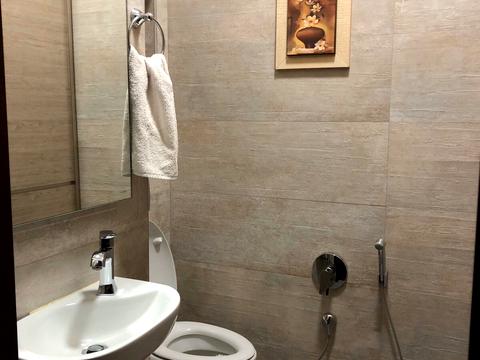 квартира по адресу Академика Филатова ул., 2/1