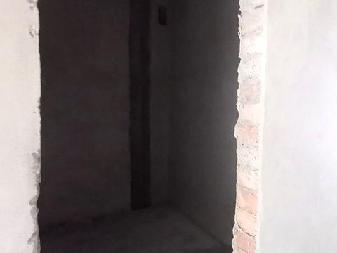 квартира по адресу 24 Августа ул., 20