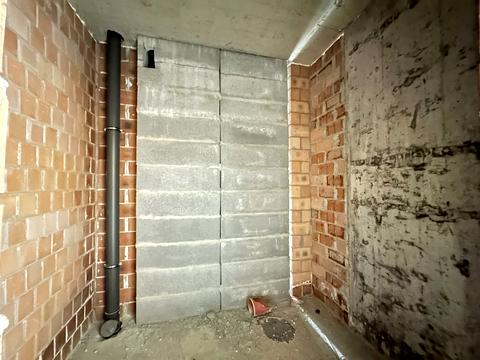 квартира по адресу Галицкая ул., 5