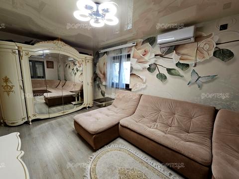 будинок за адресою Далекая