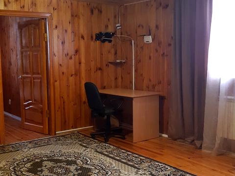 будинок за адресою Світанкова вул.