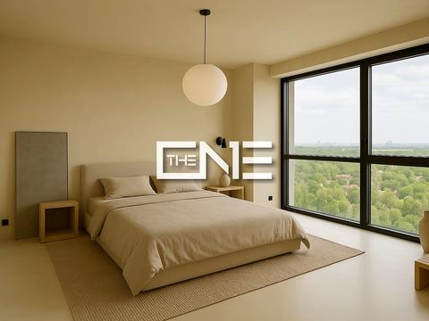 квартира по адресу Андрея Верхогляда ул. (Михайла Драгомирова), 14-А