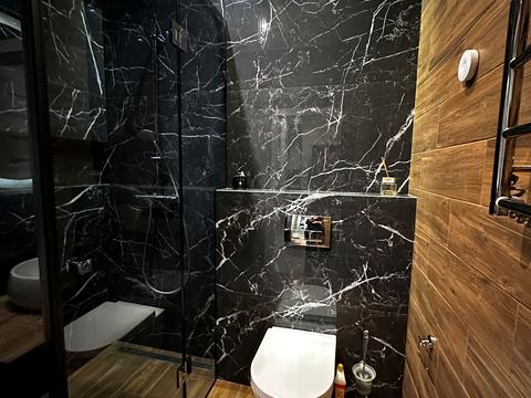 квартира по адресу Академика Филатова ул., 2/1