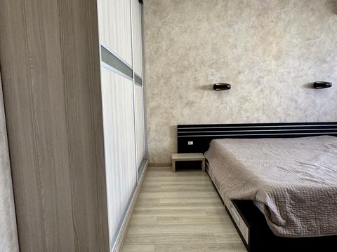 квартира за адресою Хмельницький, Миру просп., 63г