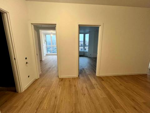 квартира за адресою Мартинова просп., 11