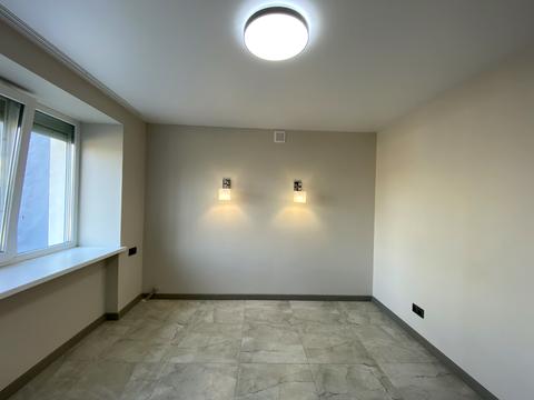 комерційна за адресою Ольгерда Бочковського вул., 26