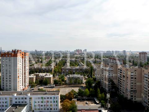 квартира за адресою Краківська вул., 13-Б
