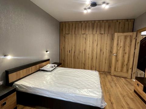 квартира за адресою Проскурівського підпілля вул., 110