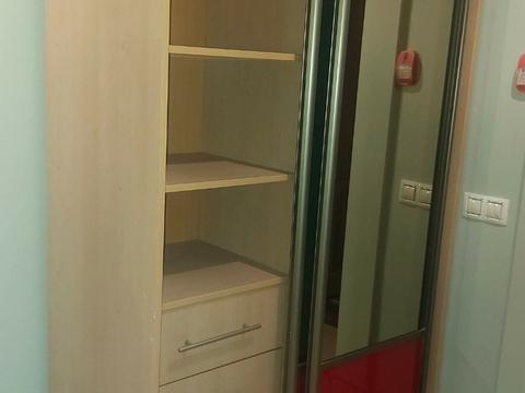 коммерческая по адресу Витовского ул. (Дзержинского), 27