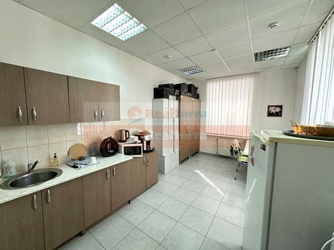 коммерческая по адресу Михаила Грушевского ул., 34/1