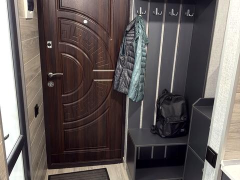 квартира по адресу Садовая ул., 27