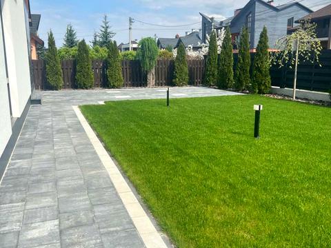 будинок за адресою Нова вул., 76