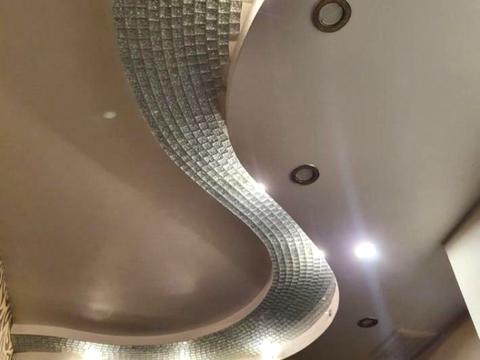 квартира по адресу Вышгородская ул., 45б