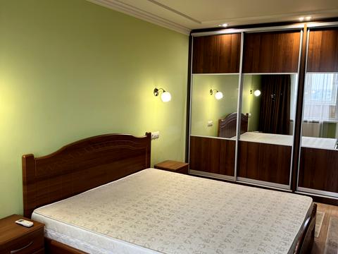 квартира за адресою Ясинуватський пров., 11