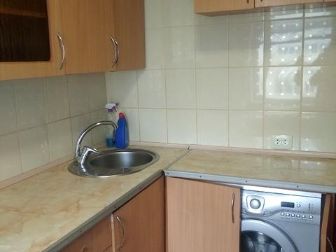 квартира за адресою Миру просп., 92