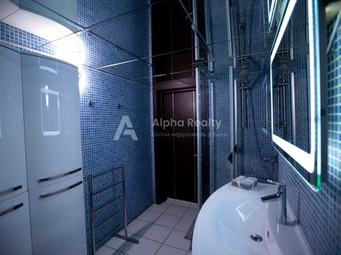 квартира по адресу Лютеранская ул., 6