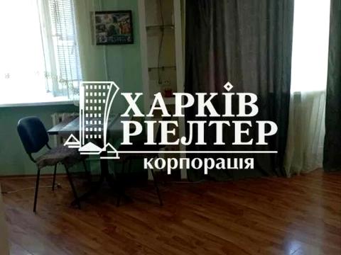 квартира за адресою Дзюби просп., 3