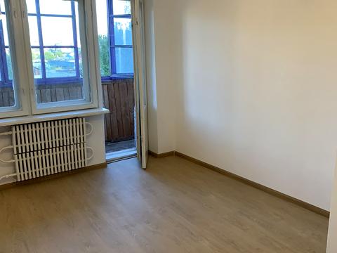 квартира за адресою набережна Василя Стефаника вул., 36