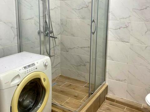 квартира по адресу Инглези ул. (25-ї Чапаєвської Дивізії), 2к1