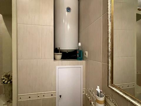 будинок за адресою Олександрівська вул.