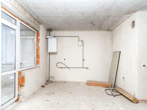 квартира за адресою Олександра Довженка вул., 21Б