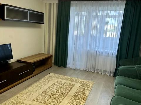квартира по адресу Андрея Первозванного ул. (Стахурського), 14