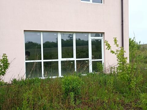 будинок за адресою с. Обарів, Соборна