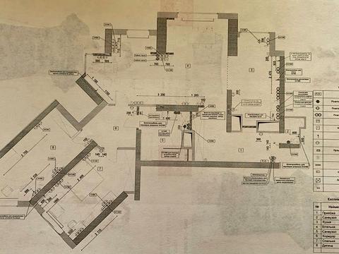 квартира за адресою Княжий Затон вул., 21