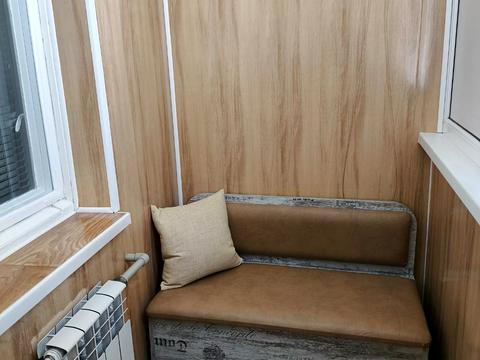 квартира за адресою Океанівська вул., 52