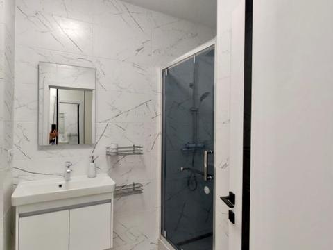 квартира по адресу Дача Ковалевского ул., 5