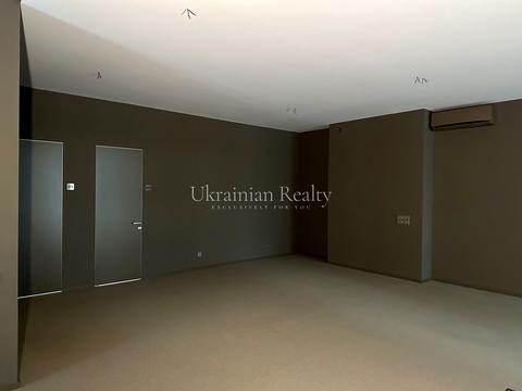 коммерческая по адресу Новоселицкая ул., 7