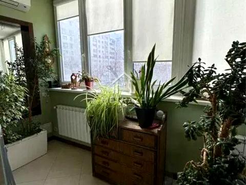 квартира за адресою Культури вул., 22б