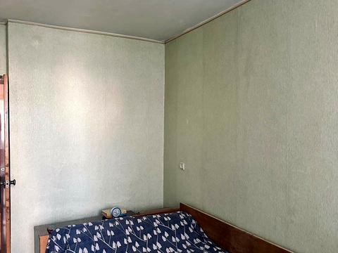 квартира за адресою Єдності вул. (Краснодарська), 171г