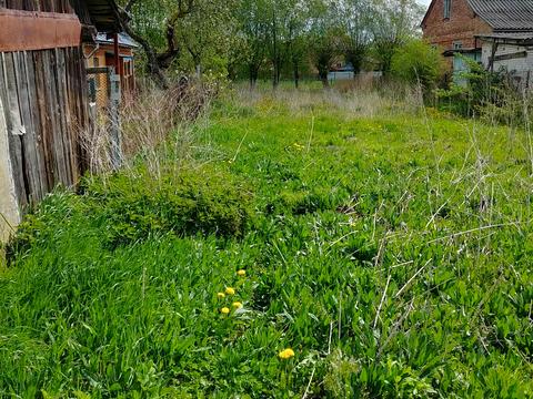 дом по адресу с. Жорниска, квіткова, 305