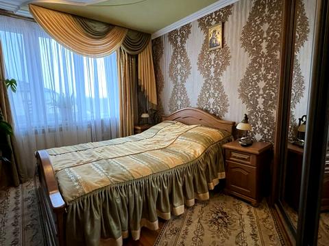 дом по адресу Ярослава Мудрого ул. (Олександра Пушкіна)
