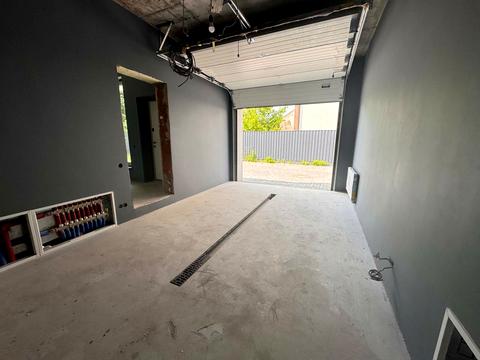 будинок за адресою провулок Каштанова, 1/4