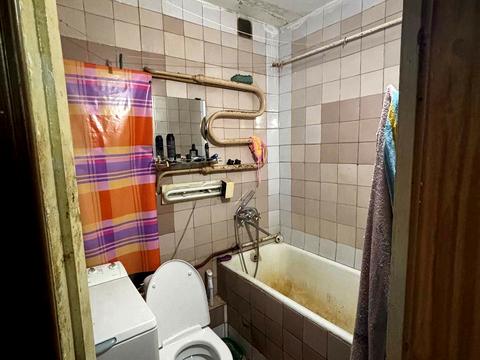 квартира за адресою Івана Пулюя вул. (Хотовицького), 5