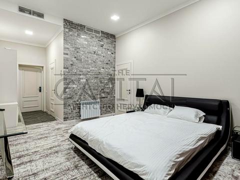 коммерческая по адресу Береговая ул., 6