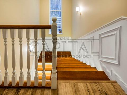 дом по адресу Медова