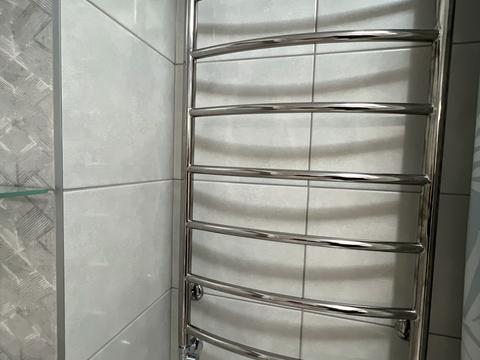квартира за адресою Роксоляни вул., 151