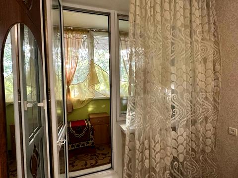 квартира по адресу Мельницкая ул., 3