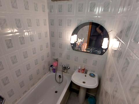 квартира по адресу Космонавтов ул., 146б