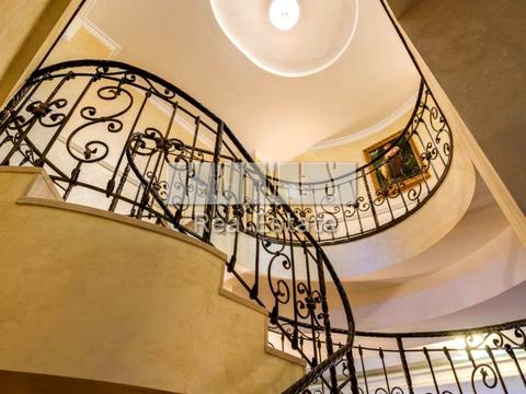 будинок за адресою смт. Козин, Дачна вул.