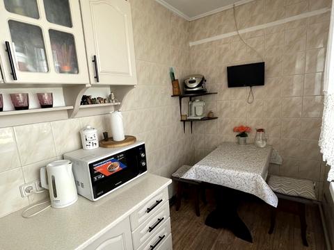 будинок за адресою Столичне шосе, 35