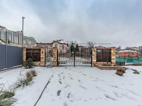 будинок за адресою Лугова вул., 32