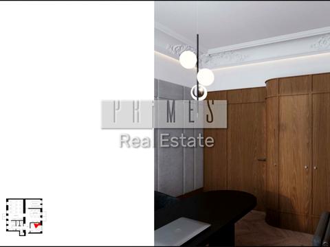 комерційна за адресою Межигірська вул., 9