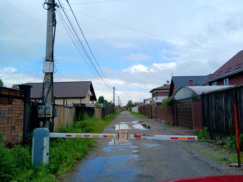 будинок за адресою Соснова