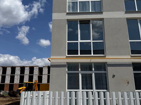 коммерческая по адресу  ул., 5