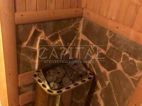 будинок за адресою Осокорки