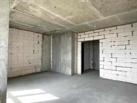 квартира за адресою Вацлава Гавела бульв. (Івана Лепсе), 28